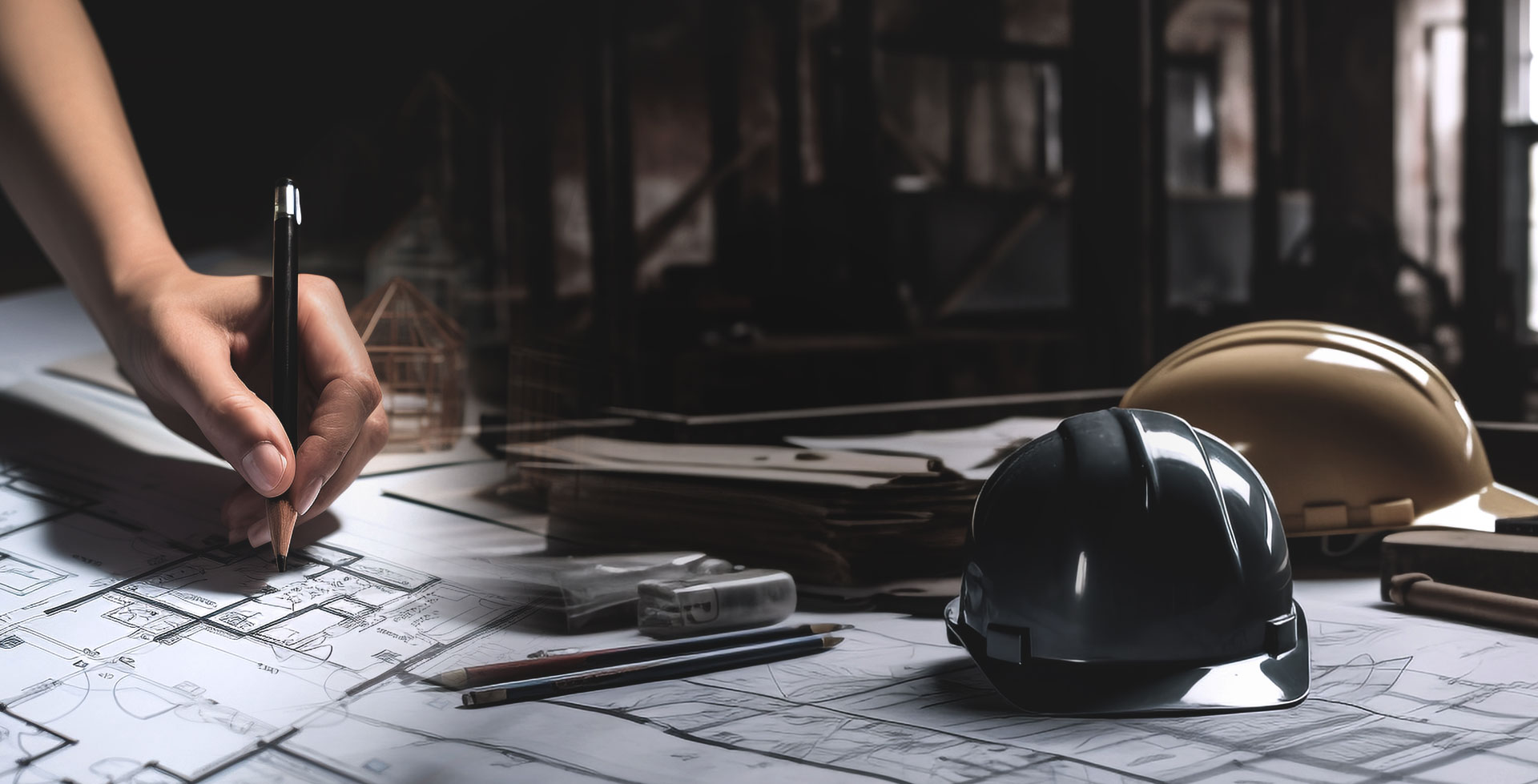 高雄泥作/輕隔間/輕鋼架