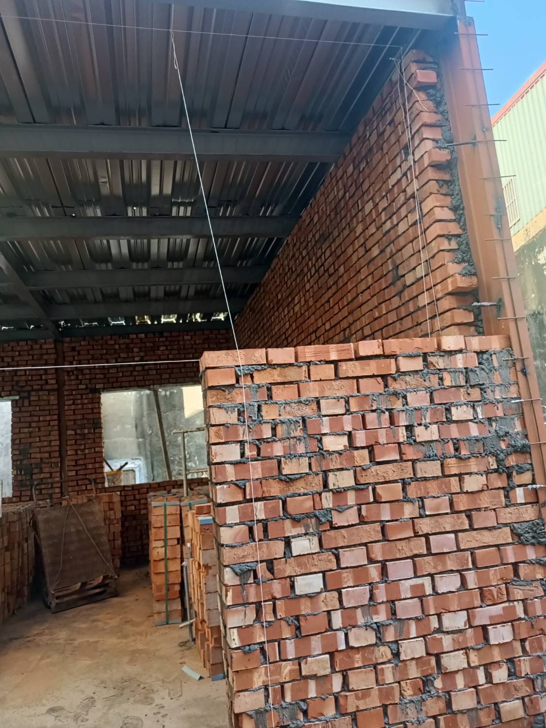 高雄房屋翻修統包工程