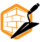 宏立工程行-高雄泥作/輕隔間/輕鋼架