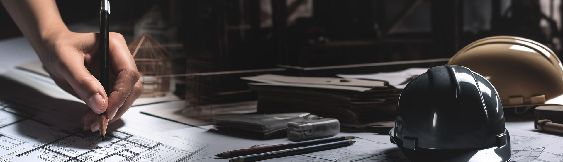 高雄泥作/輕隔間/輕鋼架