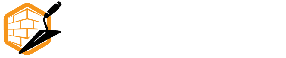 宏立工程行-高雄泥作/輕隔間/輕鋼架