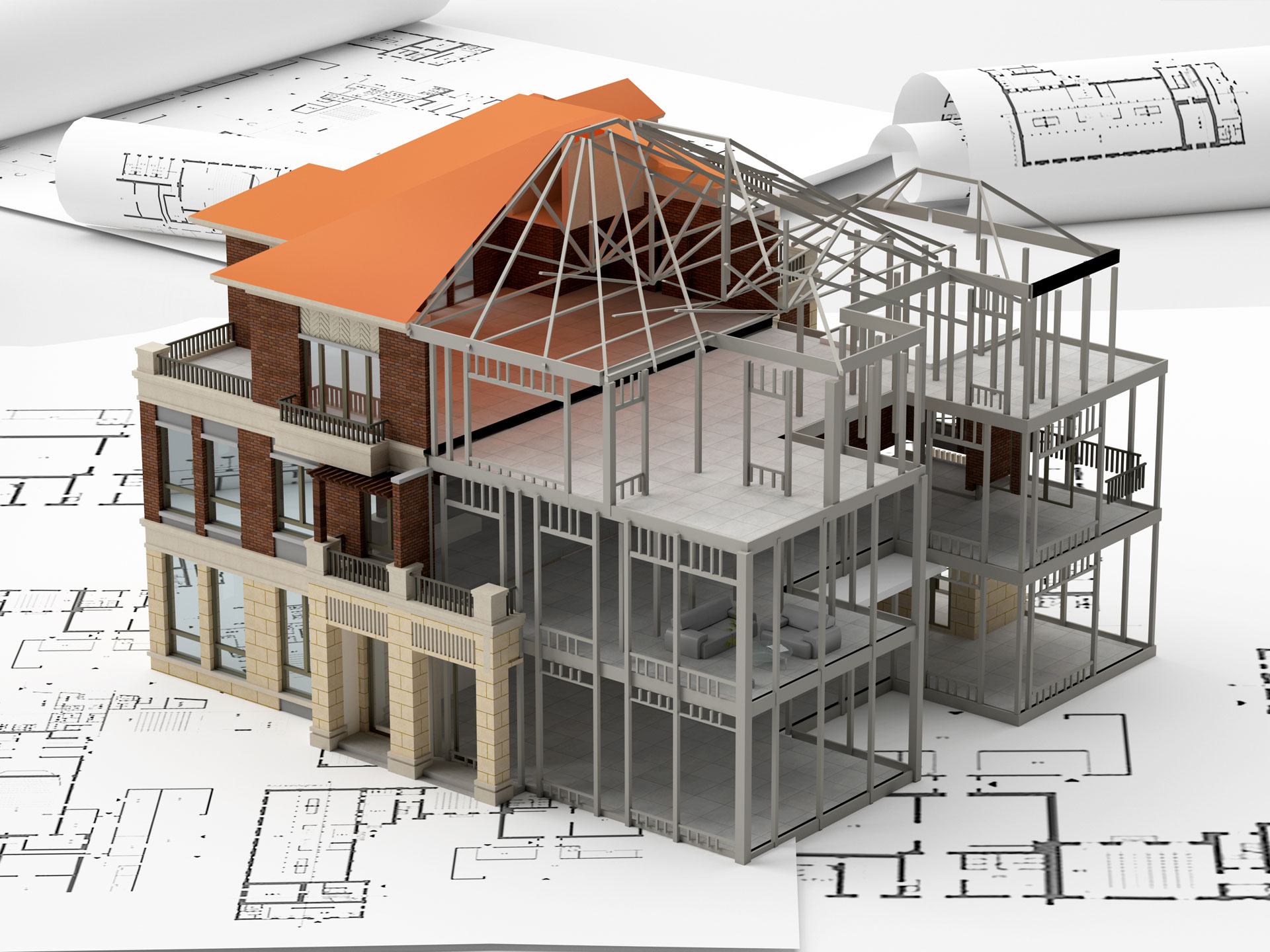 宏立工程行全新官方網站正式上線